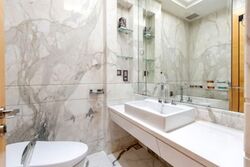 Parkview Eclat (D10), Condominium #597233861